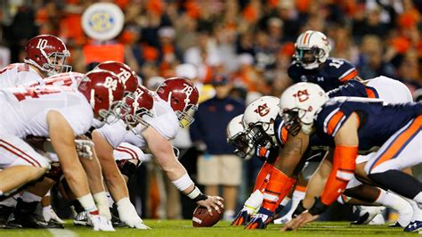 alabama vs auburn radio|auburn sports network live streaming.